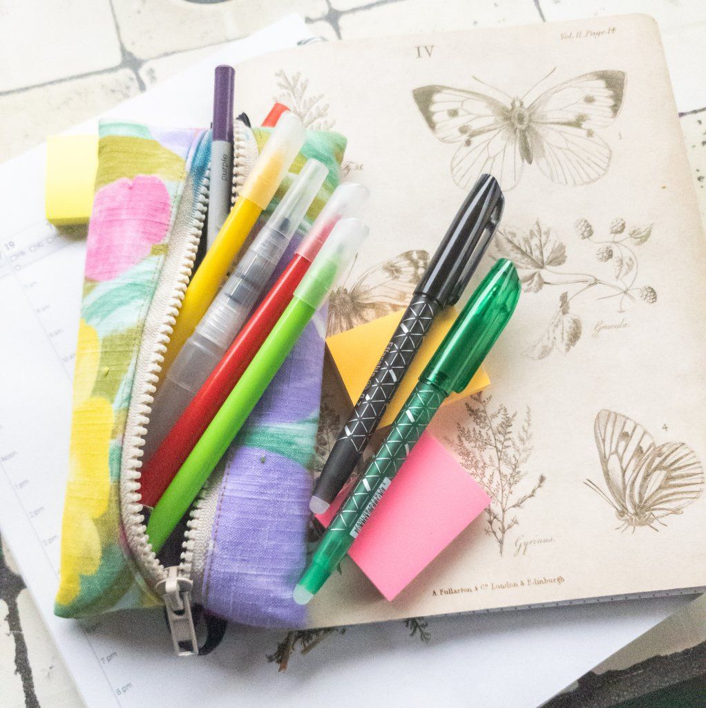 La rentrée scolaire : un moment parfois délicat