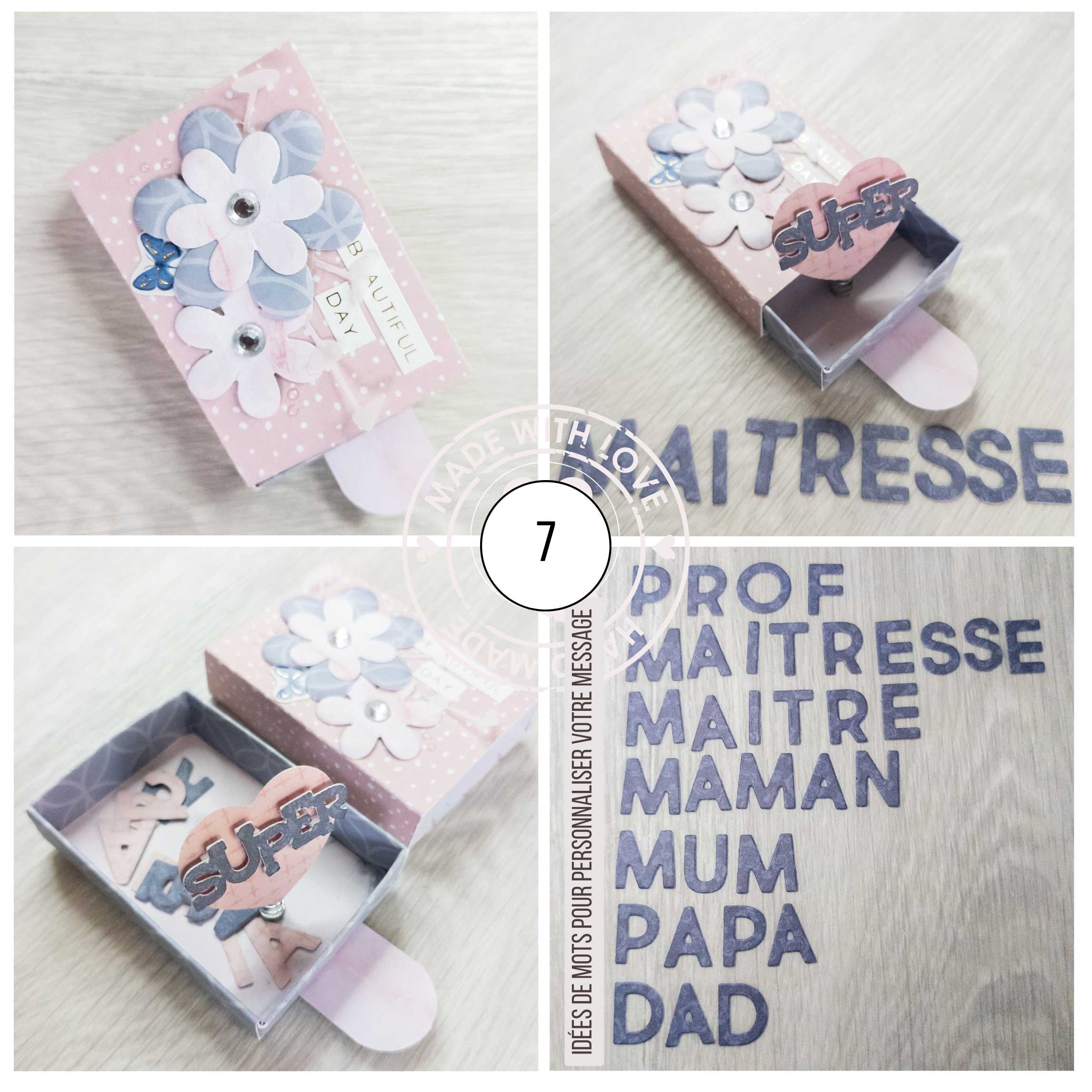 Boite Surprise – Image 7