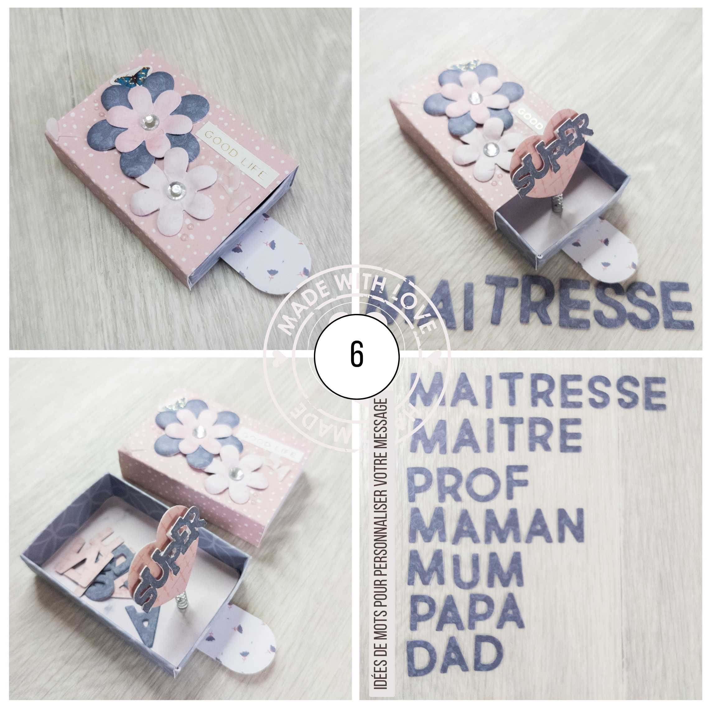 Boite Surprise – Image 6