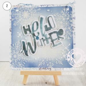 HelloWinter2