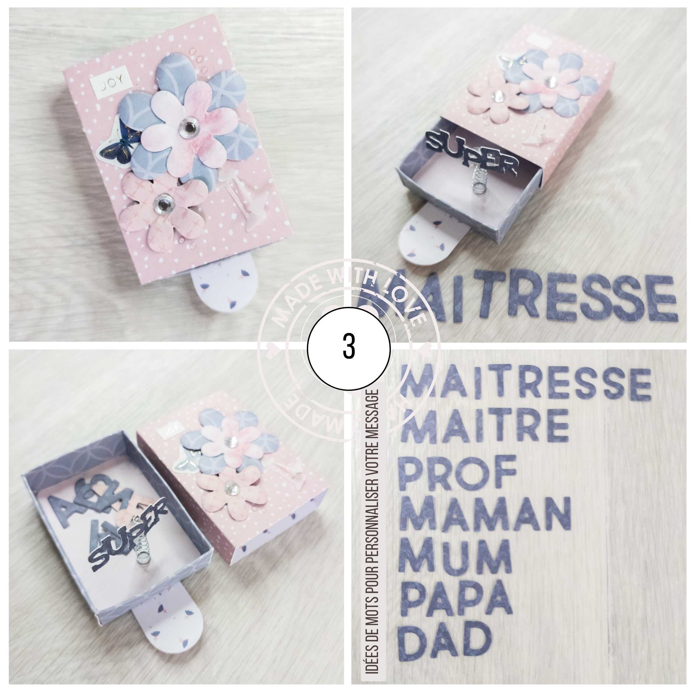 Boite Surprise – Image 3
