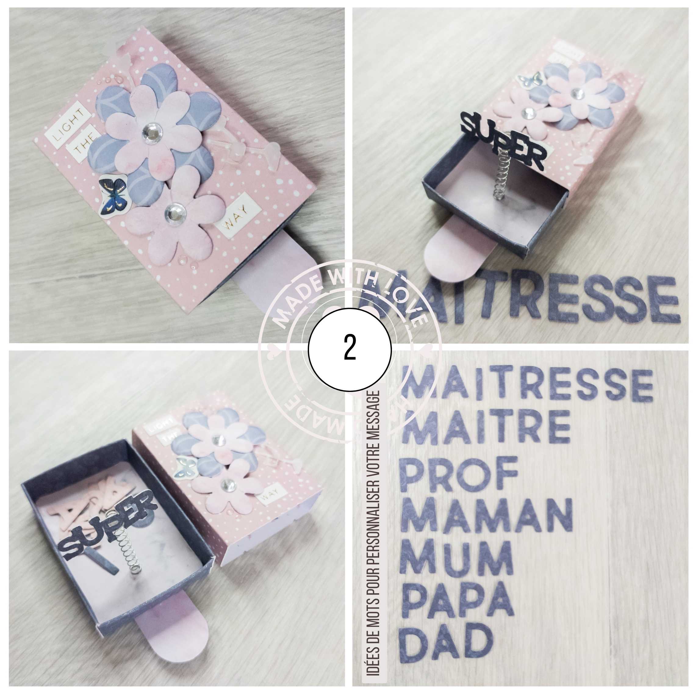 Boite Surprise – Image 2
