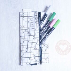 Sodoku2