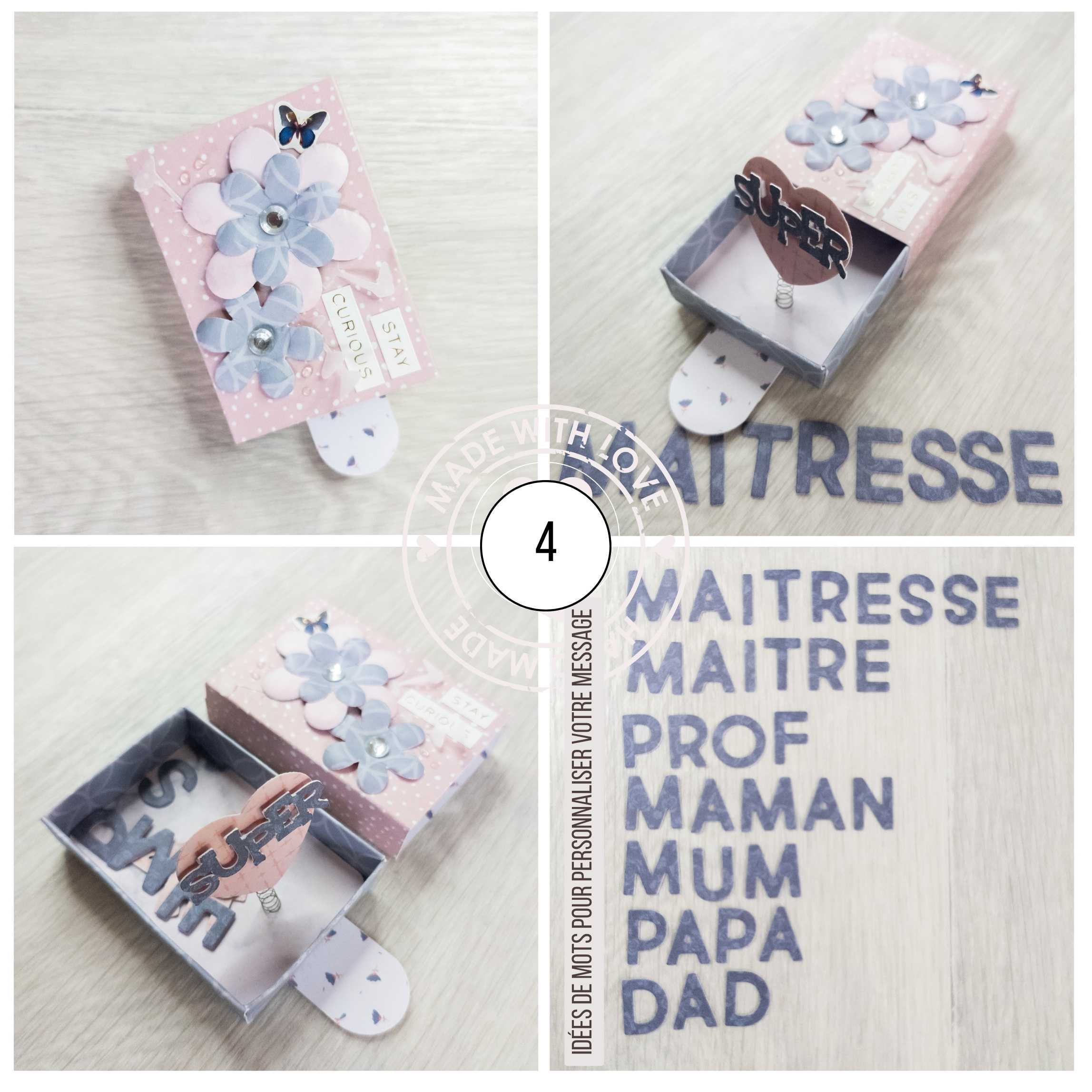 Boite Surprise – Image 4