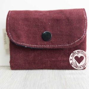 Velours4