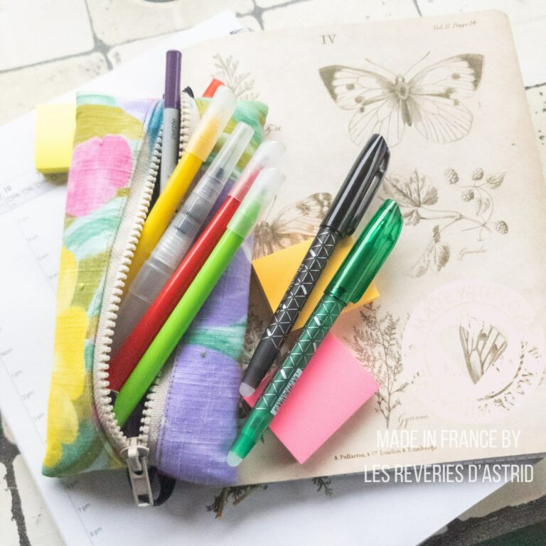 La rentrée scolaire : un moment parfois délicat