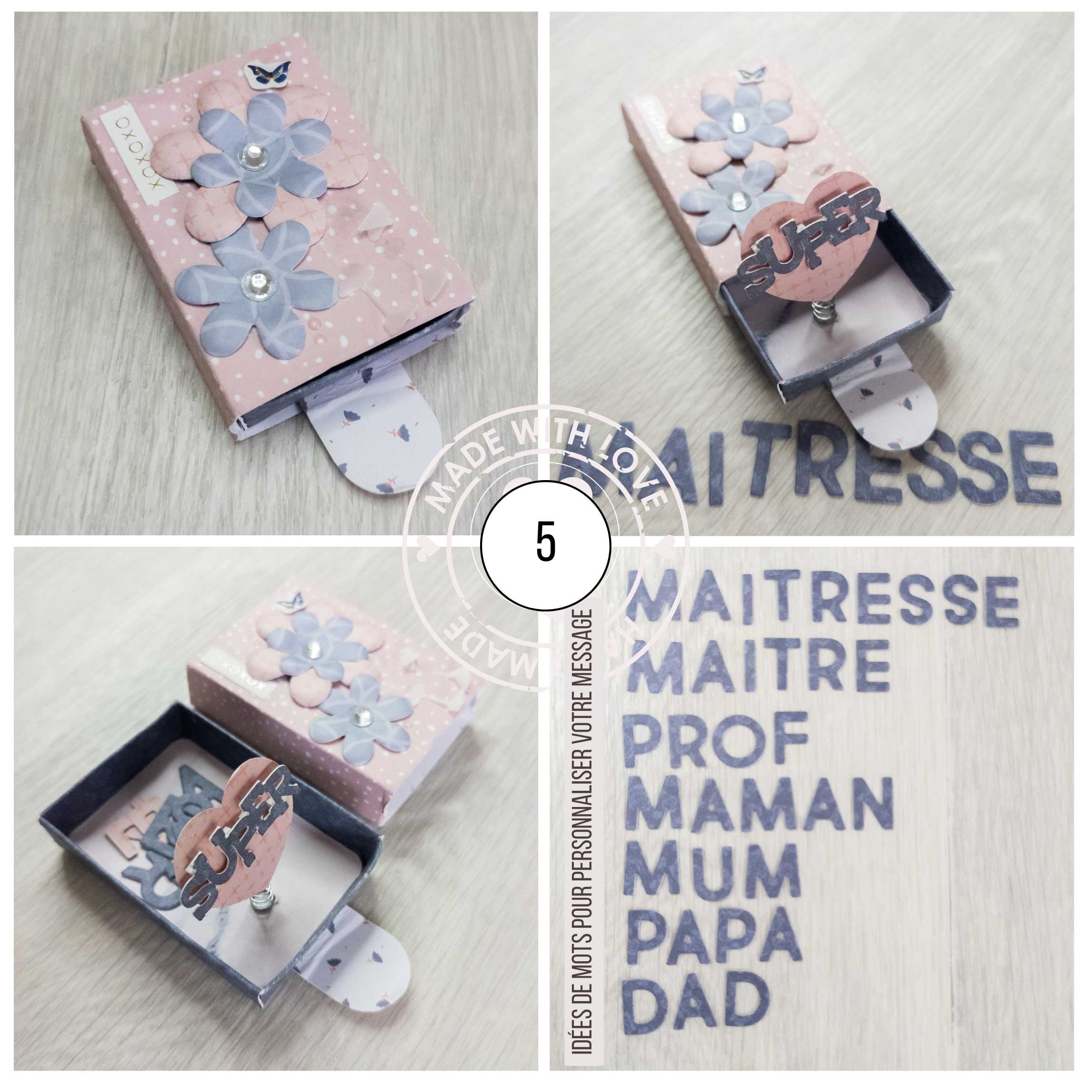Boite Surprise – Image 5