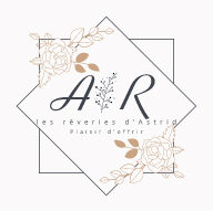 LES REVERIES D ASTRID