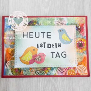 DeinTag4