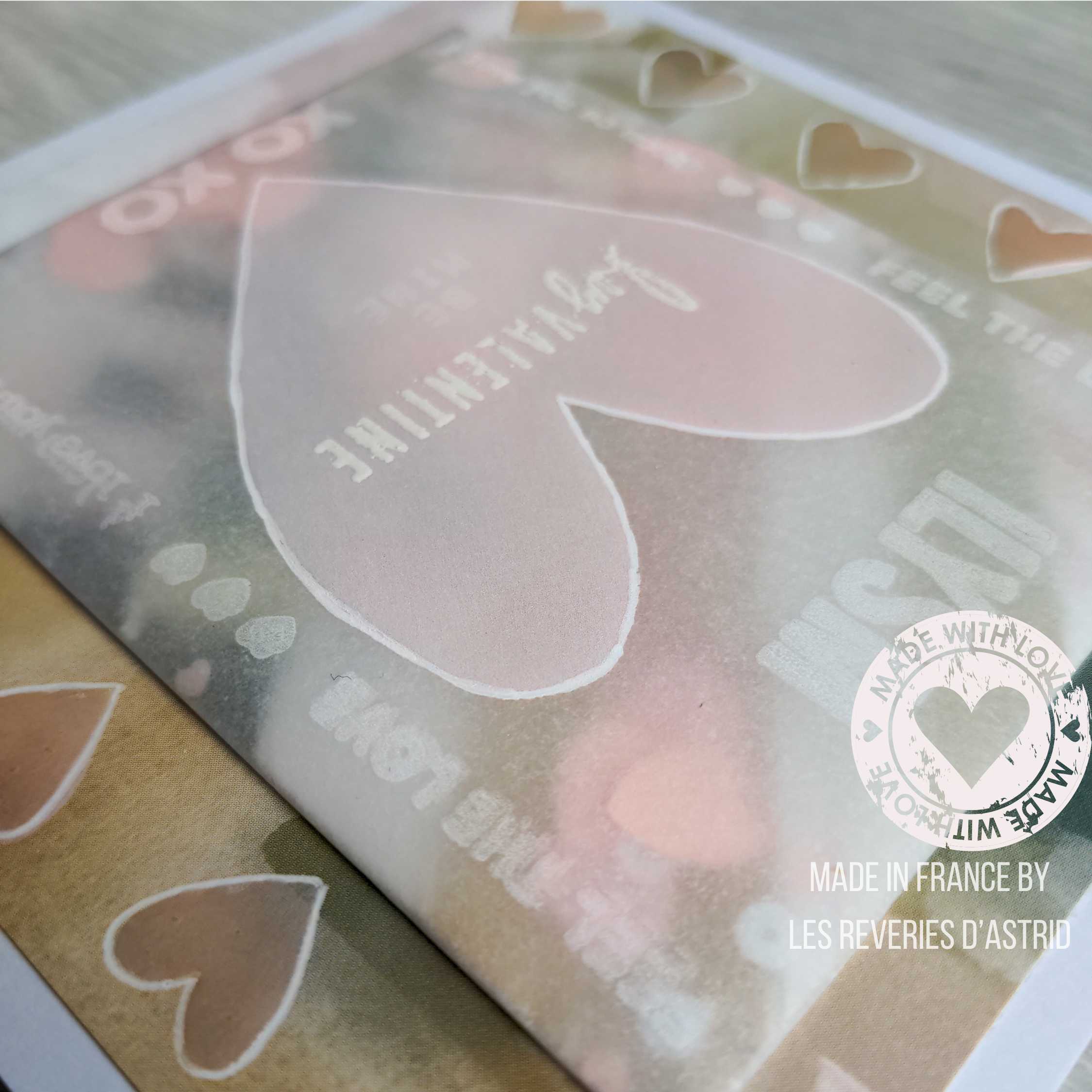hey Valentine – Image 3