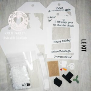 Kit_Noel16