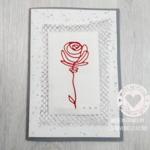 rose_rouge2
